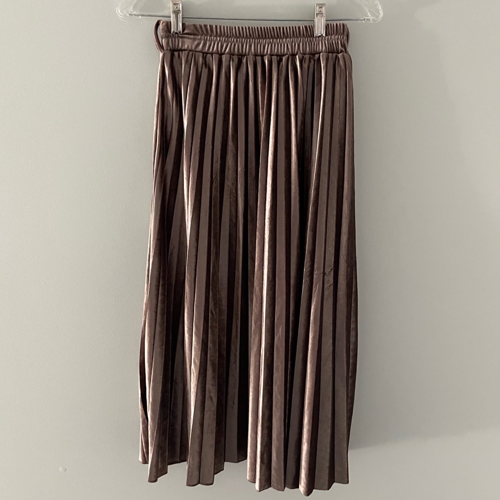 Womens Skirt